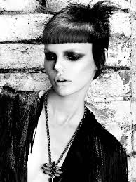 Darren ❤️ Bain @ HOB Salons