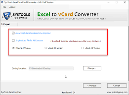 Contacts to excel and email thumbnail . Import Contacts From Excel To Android Samsung Phone Free Techniques