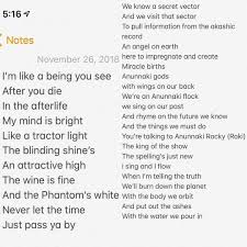 Poems that use rhymes at the end of each line often do so according to a repeating, predetermined classifying rhymes by stressed and unstressed syllables. Pffft Freewrite Hiphop Rap Lyrics Lyricist Poetry