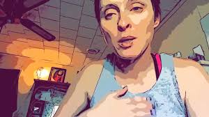 Regular admins: PLEASE PUT IN NOTE FOR REASONS WHY YOU DELETE COMMENTS OR  POSTS. , Thank you! , Temporary Interim Principal