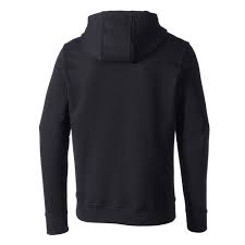 Brooklyn nets kevin durant hoodie. New Era Brooklyn Nets Hoodie Tip Off Schwarz Jetzt Im Bild Shop Bestellen