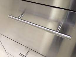 4.6 out of 5 stars. Stainless Steel Kitchen Cabinet Specification And Technical Sheets Steelkitchen