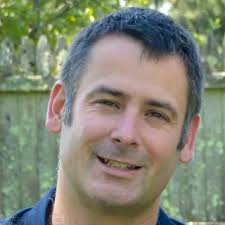 Robb Alan Spensley, Lawyer in Brattleboro, Vermont