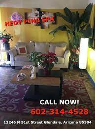 We like to bring authentic asian techniques into modern massage therapy, not just that but we offer many many techniques that will. Tripadvisor Hedy Ping Spa We Are Open 8 30 Am 11 00 Pm Come Visit Our Hard Working Asian Professionals That Ensure That Whether You Re Looking For