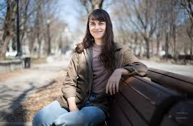Explore tweets of balarama holness @balaramaholness on twitter. Je Me Faisais Ecoeurer Au Portraits De Of Montreal Facebook
