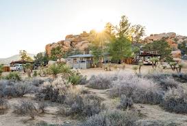 In its simplest form, building a small cabin makes financial sense because not only does it save you money, but when you save money on your cabin, you free up more money to be used elsewhere on your off grid homestead. Homestead Modern Owner Finds A High Desert Place To Call Home