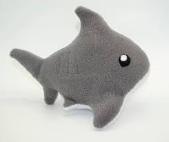 Pin On Cute Plushies