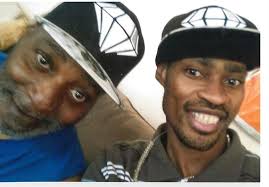 Mr. Wilfred Long Obituary