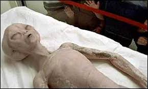 Image result for cka jane ufo