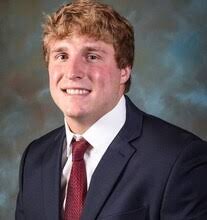 Lima, OH Real Estate Agents