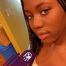 Happiest birthday my beautiful Risma Papa wishing you all the greatness of  this life I love you 🥰❤️❤️❤️beautiful Mandingo princess