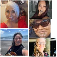 🌺 Mahalo To all of you who help keep our group focused, reporting posts or  comments not in keeping with our guidelines.🤙