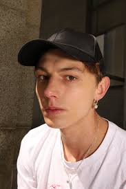 Elliott Metal 2020 Vision — SIMON L WONG