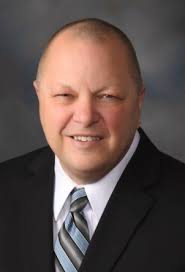 Queen of Peace names new chief medical officer