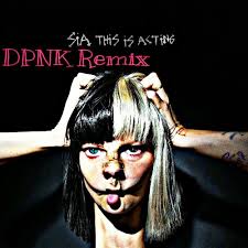 Sia Cheap Thrills Ft Sean Paul Sehck Remix скачать Deepank Sia Cheap Thrills Ft Sean Paul Dpnk Remix Mp3 Spinnin Records