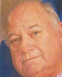 Obituary information for Irving Harris White III