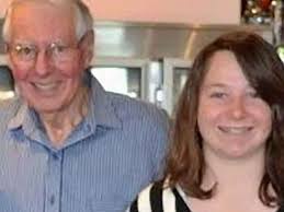 American Horror Story' television series inspired woman to murder her  grandfather