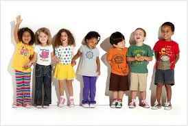 Colorado modeling talent agency booking men, women, children, teens, kids, babies. Clothing Catalog Child Models Auditions For 2019