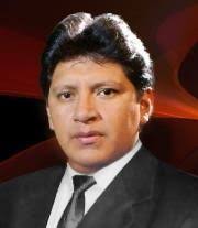 TU HISTORIA PREFERIDA