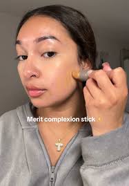 Ouhoe Lift Skin Youth Butter Reviews