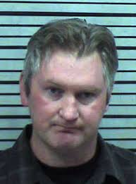 Preachers improper photography