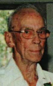 Milan "Mike" Krohn 08/22/2013