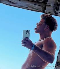 nategarner Leaked photo 19224067 - Leakedzone