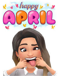 Dan Sippel's Instagram, Twitter & Facebook