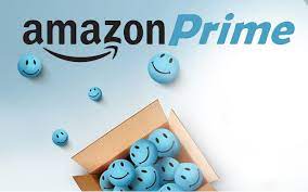 سنقوم في هذا المحتوى بالتعرف بشيء من التفصيل عن خدمة أمازون برايم amazon prime والإجابة على كل التساؤلات التي. ØªØ¹Ø±Ù Ø¹Ù„Ù‰ Ø£Ù…Ø§Ø²ÙˆÙ† Ø¨Ø±Ø§ÙŠÙ… Amazon Prim ÙˆØ·Ø±ÙŠÙ‚Ø© Ø§Ù„Ø§Ø´ØªØ±Ø§Ùƒ Ø§Ù„Ù…Ø¬Ø§Ù†ÙŠ ÙˆØ¥Ù„ØºØ§Ø¡ Ø§Ù„Ø§Ø´ØªØ±Ø§Ùƒ Ù†ÙŠÙˆØªÙƒ New Tech