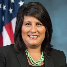 2023 Summit Speakers