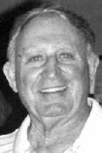 Bernard Coudriet Obituary (1927