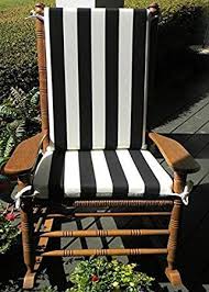 buy attractive outdoor rocking chair cushions outdoor rocking chair cushions rocking chair cushions outdoor rocking chairs