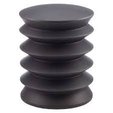 Black Ergoergo Seat Container Store Seating Flexible Seating