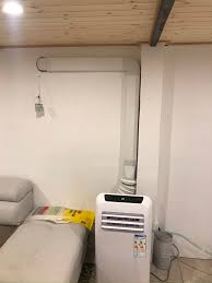 Image result for site:byggahus.se portabel