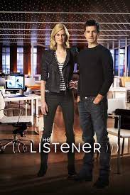 Sherlock 2010 Putlockers Full Season Stream Online Free Putlocker