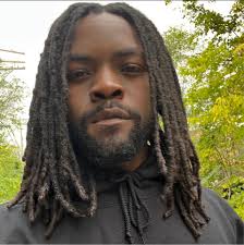 Today has tanked my acceptance rate 🫠