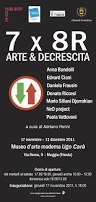 Image result for arte neo situazionista