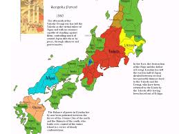 Unrest had been smouldering away for generations in japan: The Realm Of The Mountain Page 2 Alternatehistory Com