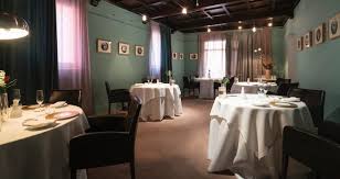 Osteria Francescana