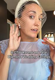 Lauren Mavkenzie Gage Diamonds