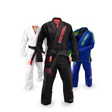 Best Brazilian Jiu Jitsu Gis Of 2019 Buying Guide Mma