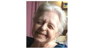 Winifred Avery Obituary (1931