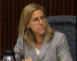 Arlington's Abby Raphael to forgo School Board re-election bid, other races  in 2015