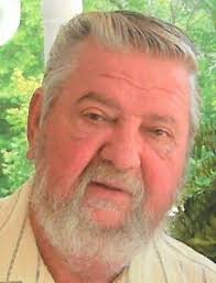 Howard Capps Obituary