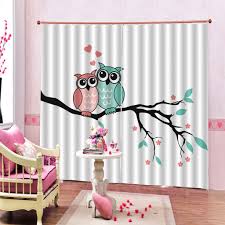 A little 'woodlands' felt mobile gray nursery garland mint kids room garland star garland new baby gift woodland nursery owl decor gray baby room hanging neutral gender room. Wholesale Owl Decor For Baby Room Buy Cheap In Bulk From China Suppliers With Coupon Dhgate Com