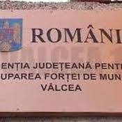 Dacă dorești să activezi în domeniul construcțiilor și ai experiență în gestionarea rețelelor de apă și canalizare… Agentia Jud Pt Ocuparea Fortei De Munca Valcea Posts Facebook