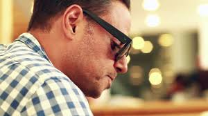 Desde el sofá con Horacio Blanco · La Guía de Caracas