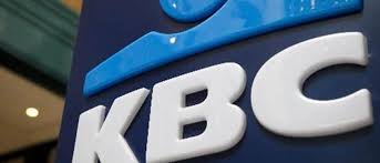 Adequate balance sheet and slightly overvalued. Kinstellar Advises Kbc Group On Acquisition Of United Bulgarian Bank And Interlease Leasing Company