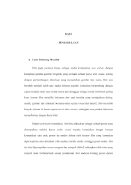 Maybe you would like to learn more about one of these? Http Thesis Umy Ac Id Datapublik T18618 Pdf