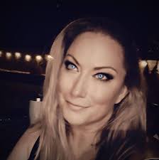 Teammates, Please join me in congratulating our newest SMSgt Select 4A0s:  MSgt Martina Armstrong MSgt Sarah Bordges (DSD) MSgt Tamara Brown MSgt  Sheri Calzone MSgt Felicia Cangemi (DSD) MSgt Amanda Cardoza MSgt